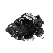 M-750_03_P01_ANG.jpg