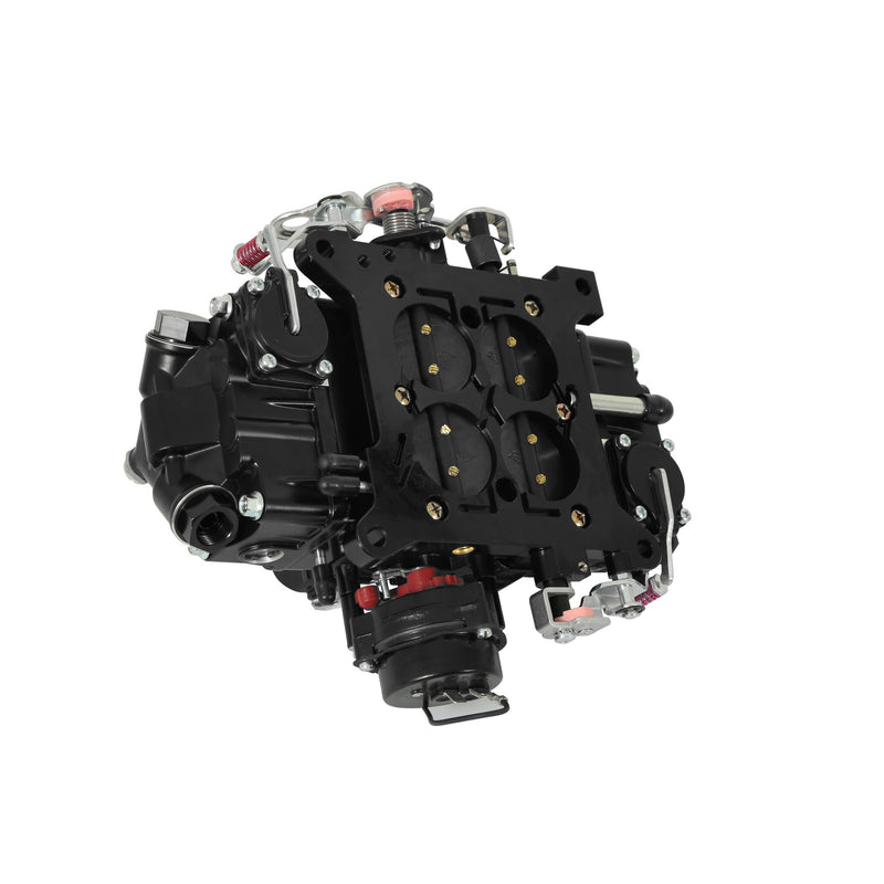M-750_06_P01_BOT.jpg