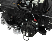 M-850_07_P05_ANG.jpg