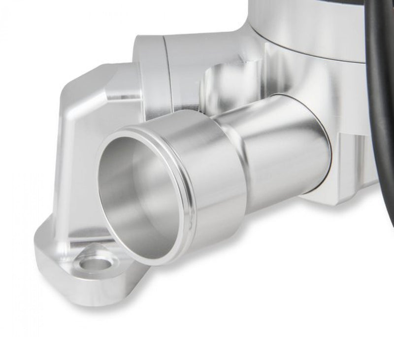 Frostbite 50gpm Electric Water Pump