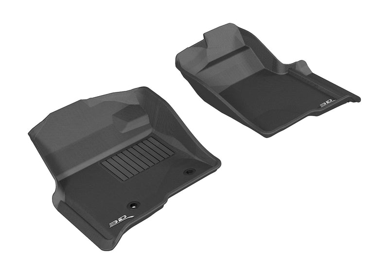 M3DL1FR07211509.jpg