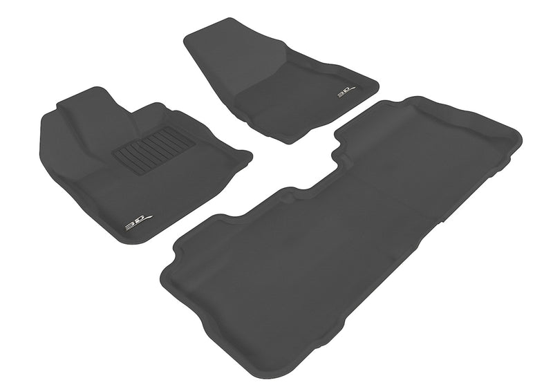 M3DL1GM00501509.jpg