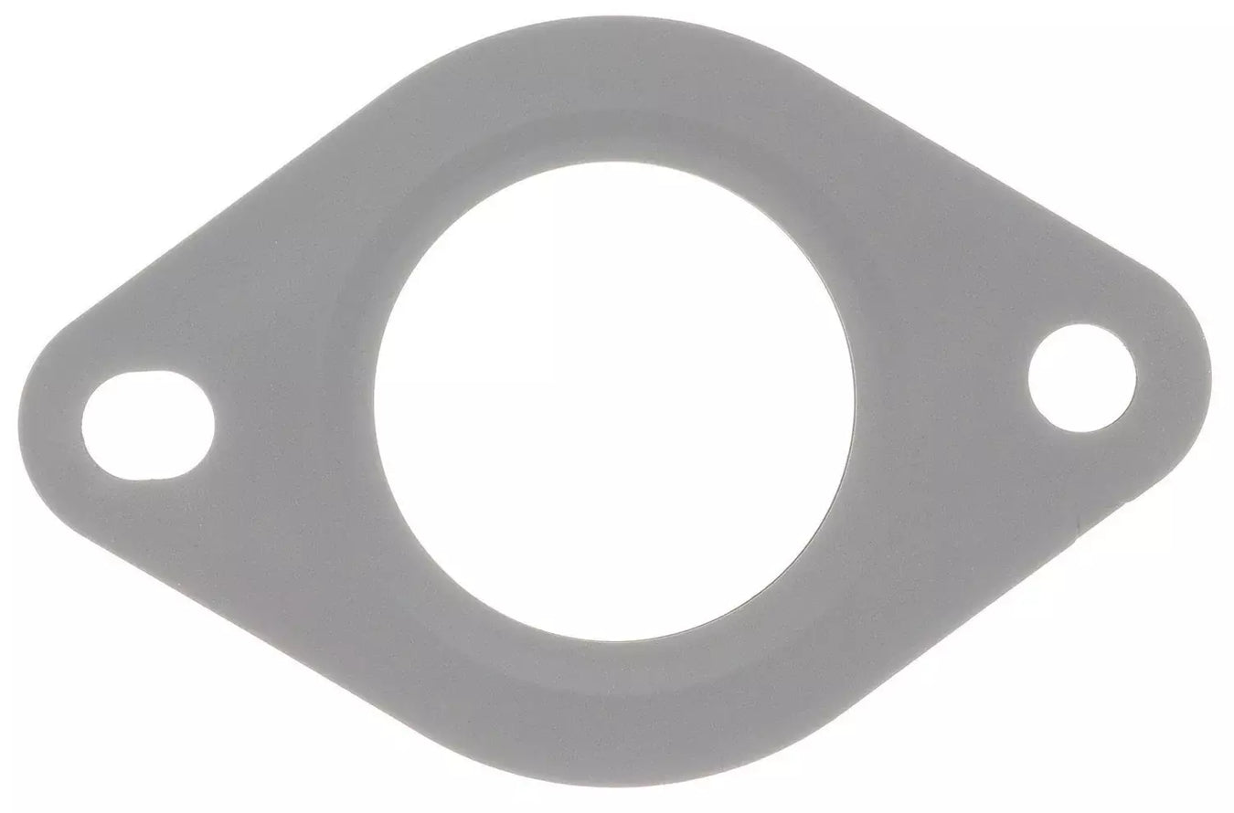EGR Gasket