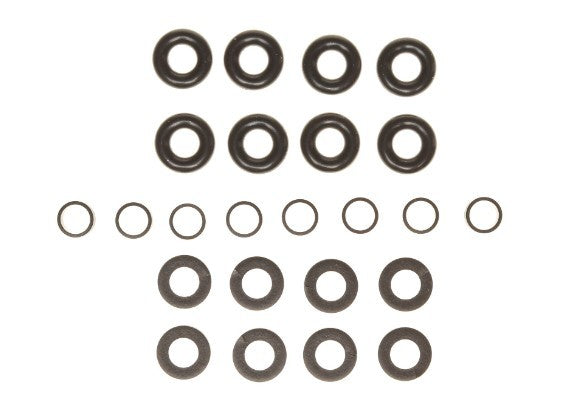 M77GS34043.jpg