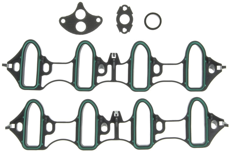 M77MS16340.jpg