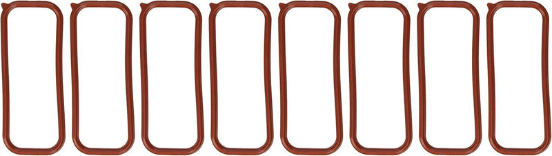 M77MS16350.jpg