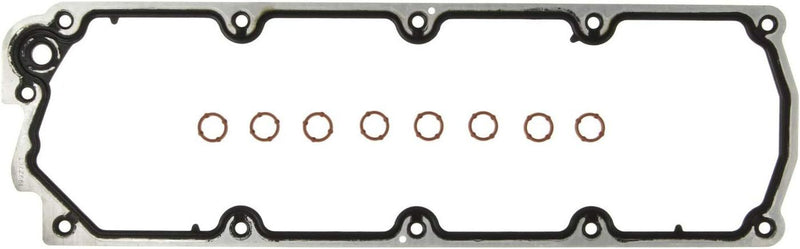 M77MS19305.jpg