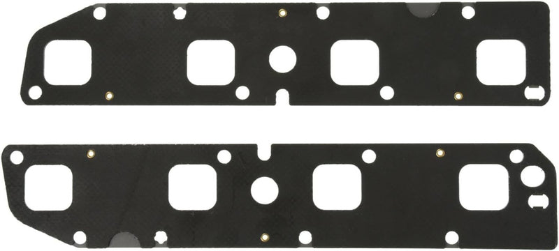 M77MS19529.jpg