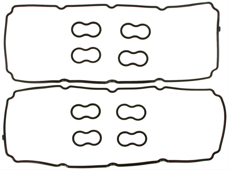 M77VS50380.jpg