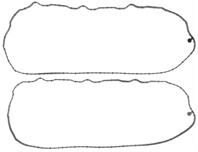 M77VS50731.jpg