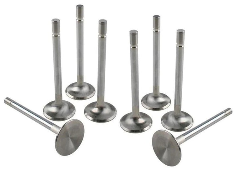 MAN12345-8.jpg