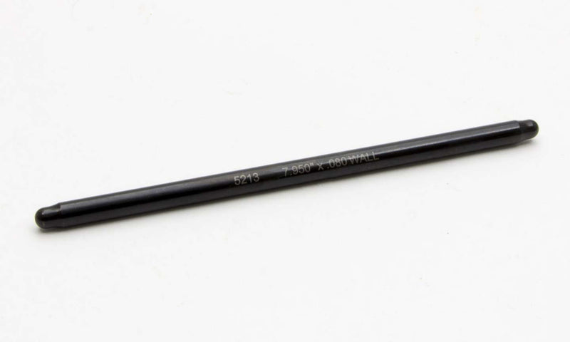 MAN25850-1.jpg