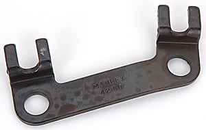 MAN42160-8.jpg