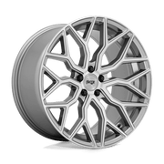 MAZZANTI 20X10.5 5X112 66.56 GLR 40MM