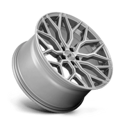MAZZANTI 20X10.5 5X112 66.56 GLR 40MM