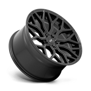MAZZANTI 19X8.5 5X100 66.1 BD 40MM