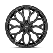 MAZZANTI 20X10.5 5X112 66.56 BD 27MM