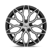 MAZZANTI 20X9 5X120 72 RBL 35MM