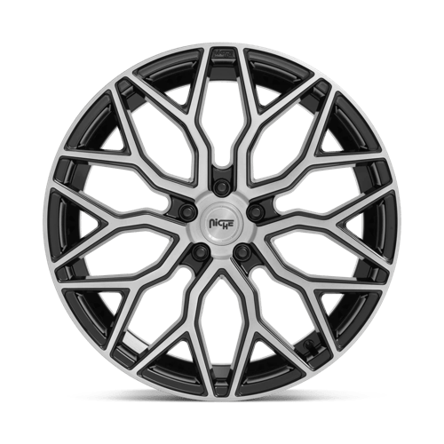 MAZZANTI 20X9 5X120 72 RBL 35MM