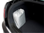 2015-2024 Dodge Challenger Scat Pack Select-Fit Car Cover - view 17