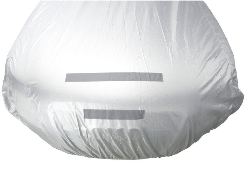 2015-2024 Dodge Challenger Scat Pack Select-Fit Car Cover - view 16