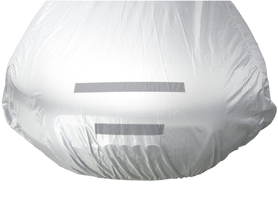 BMW 323is (E36) 1998 - 1999 Outdoor Indoor Select-Fit Car Cover