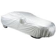 2015-2024 Dodge Challenger Scat Pack Select-Fit Car Cover - view 8