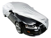 2015-2024 Dodge Challenger Scat Pack Select-Fit Car Cover - view 6