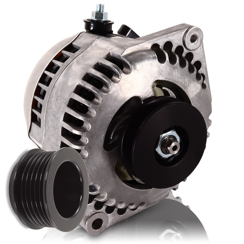 MEC7127170.jpg