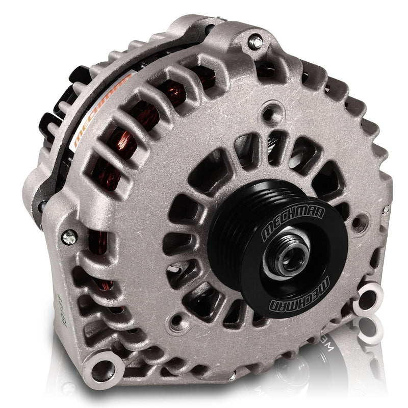 MEC8206240.jpg