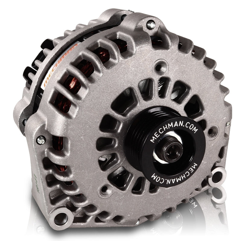 MEC8302240.jpg