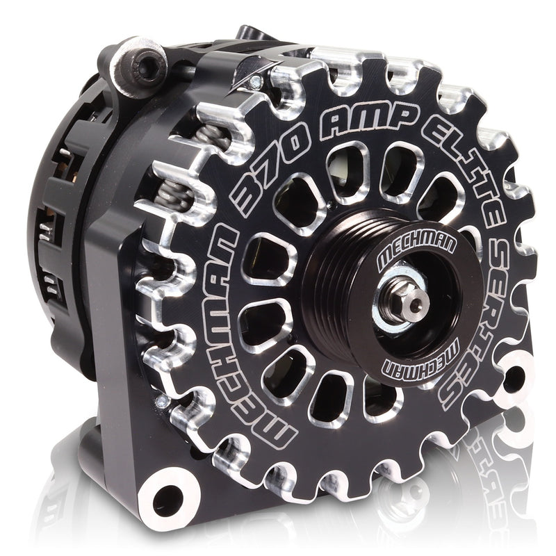 MECB8302370B.jpg