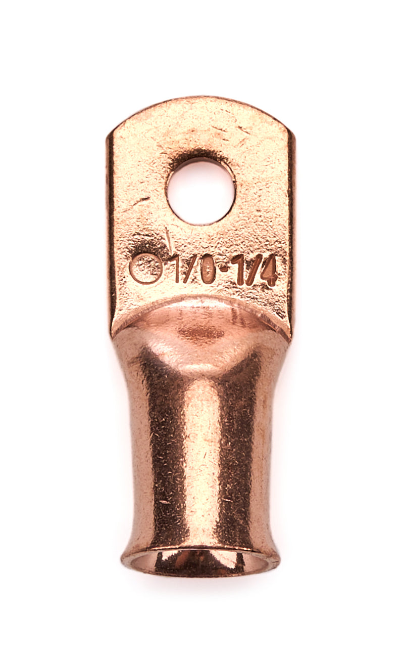 MECCR1014.jpg