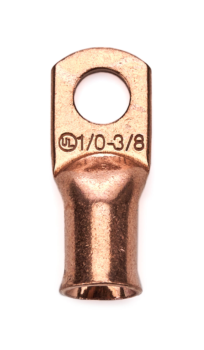 MECCR1038.jpg