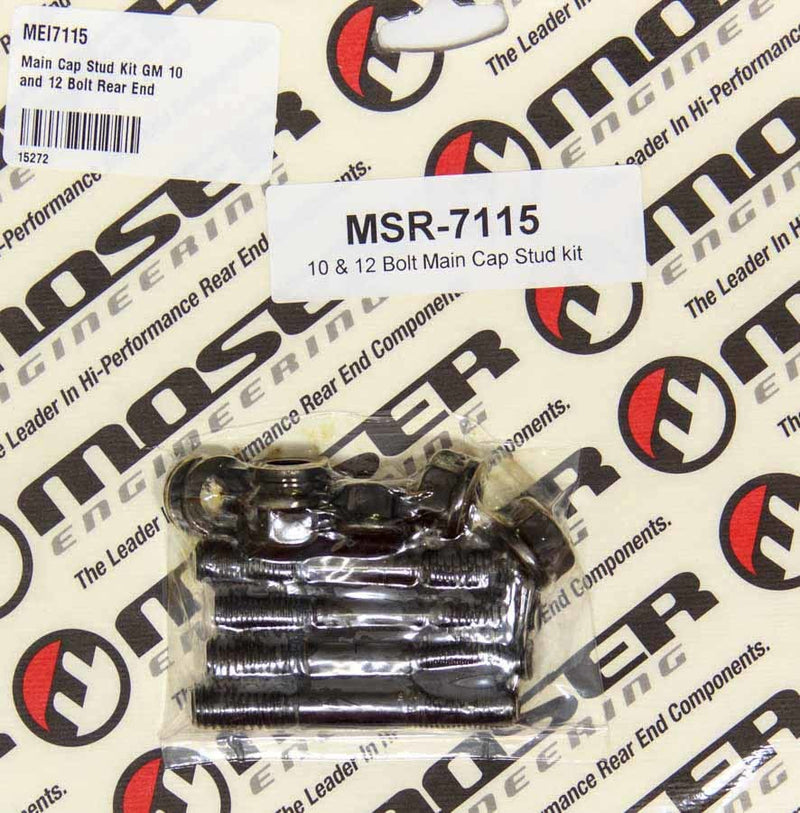 MEI7115.jpg