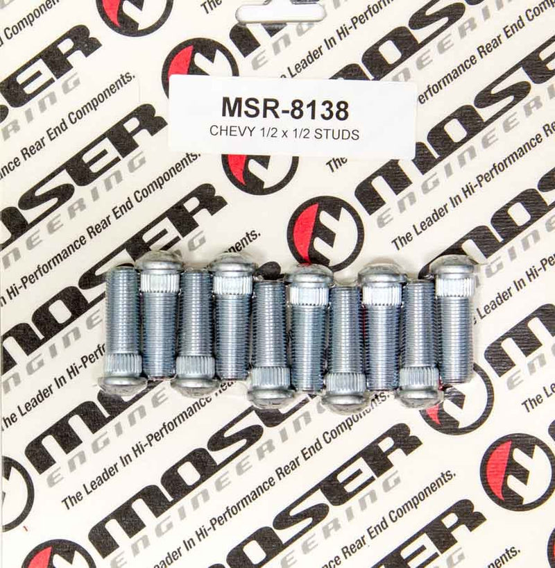 MEI8138.jpg