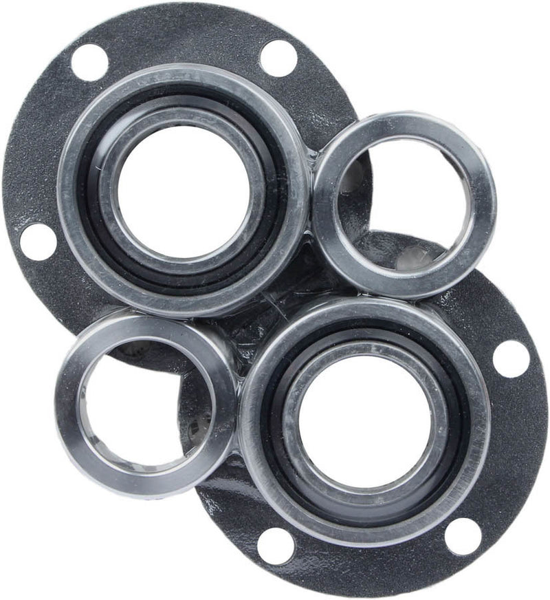 MEI9400RP.jpg