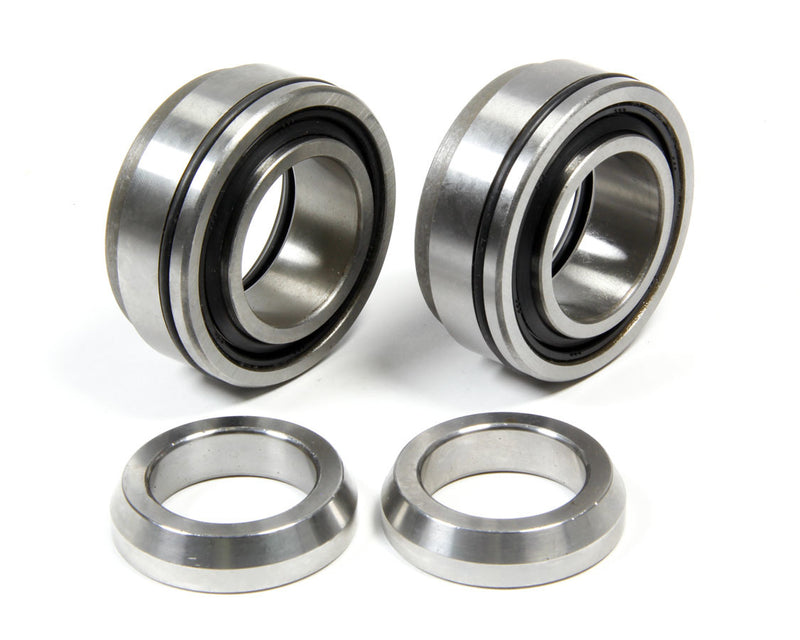 MEI9507S.jpg