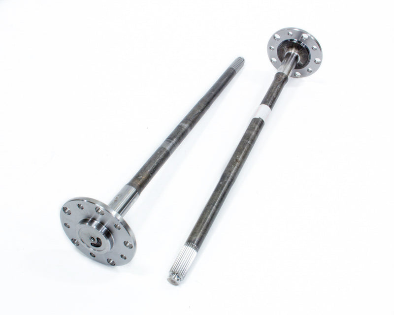 MEIA102601CT.jpg
