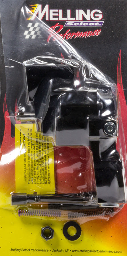 MEL10055ST-700CT.jpg