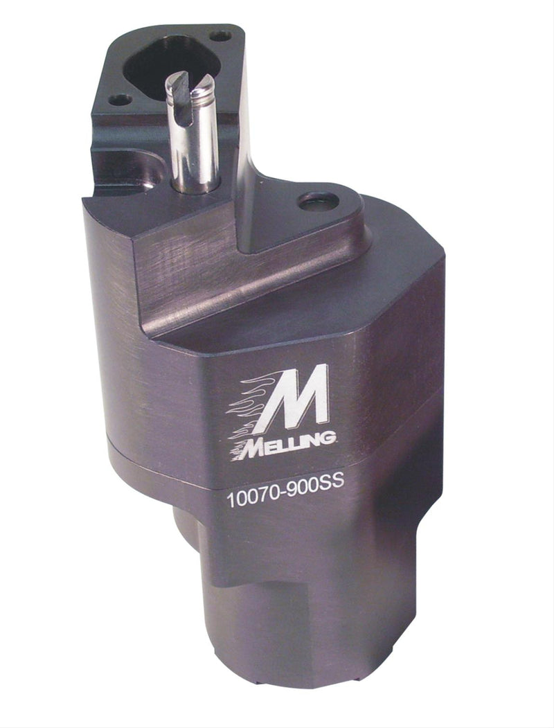 MEL10070-900SS.jpg