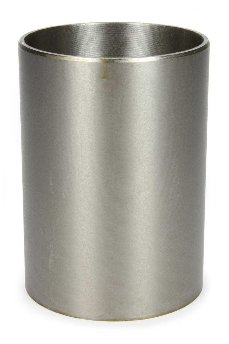 MELCSL298.jpg