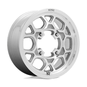 MESA LITE UTV 15X6 4X137 MACH 38MM