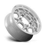 MESA LITE UTV 15X6 4X156 MACH 38MM