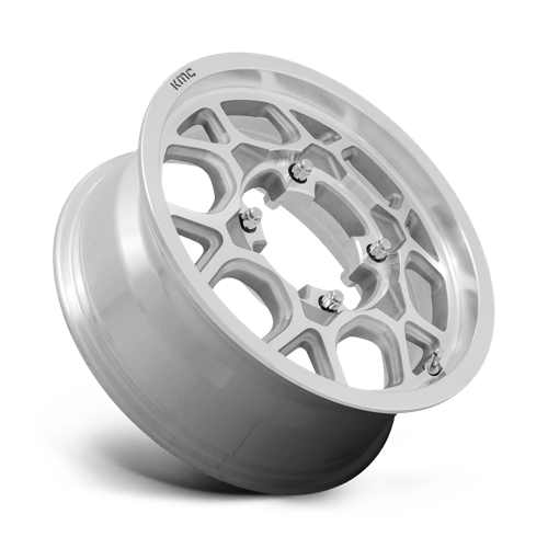 MESA LITE UTV 15X6 4X137 MACH 38MM