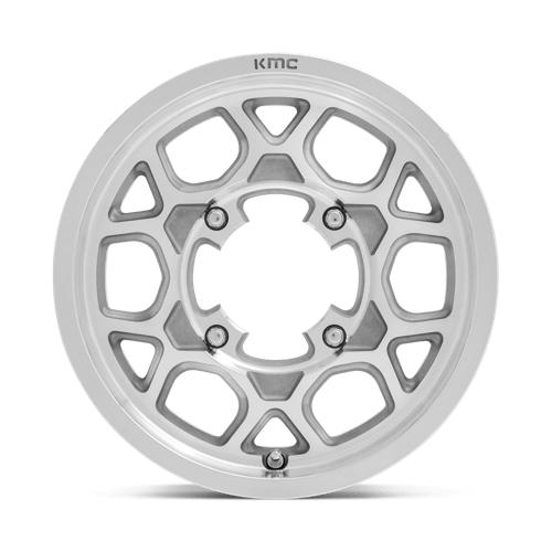 MESA LITE UTV 15X6 4X156 MACH 38MM