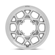 MESA LITE UTV 15X6 4X137 MACH 38MM
