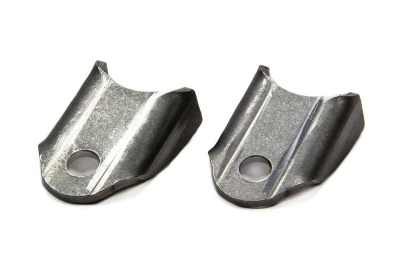 MEZCT30412C.jpg