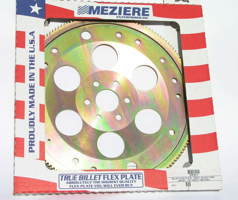 MEZFP311.jpg