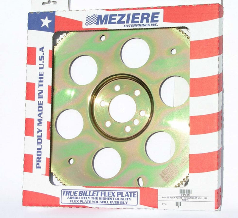 MEZFP319.jpg